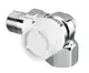 OVENTROP-Thermostatventil-CV-9-Winkeleck-rechts-DN-15-Rp-1-2-x-R-1-2-PN-10-verchromt-1162473 gallery number 1